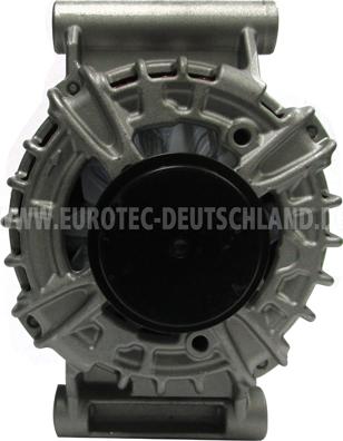 Eurotec 12090462 - Генератор vvparts.bg