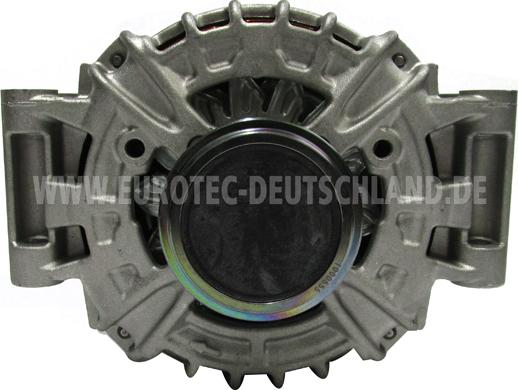 Eurotec 12090486 - Генератор vvparts.bg