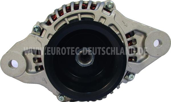 Eurotec 12090488 - Генератор vvparts.bg