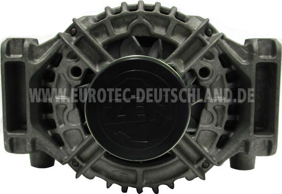 Eurotec 12090482 - Генератор vvparts.bg