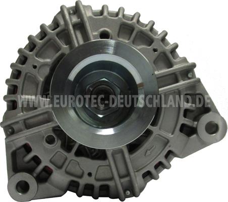 Eurotec 12090420 - Генератор vvparts.bg