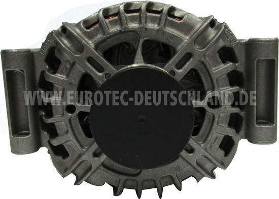 Eurotec 12090558 - Генератор vvparts.bg