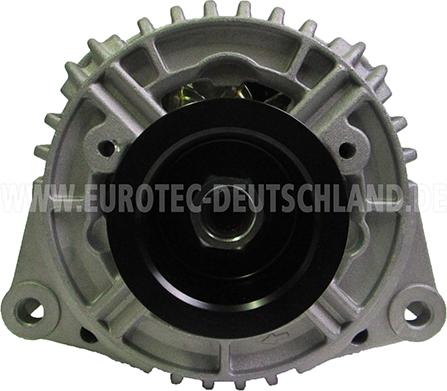 Eurotec 12090530 - Генератор vvparts.bg