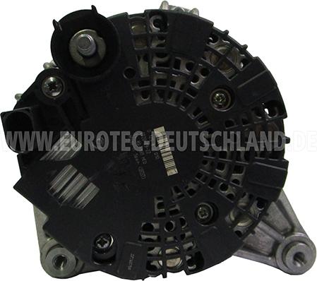 Eurotec 12090695 - Генератор vvparts.bg