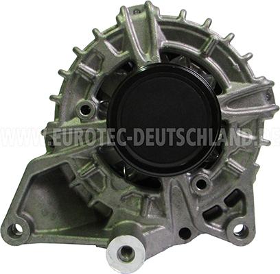 Eurotec 12090695 - Генератор vvparts.bg