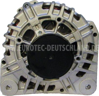 Eurotec 12090688 - Генератор vvparts.bg