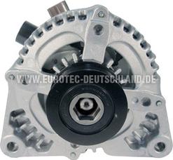 Eurotec 12090096 - Генератор vvparts.bg