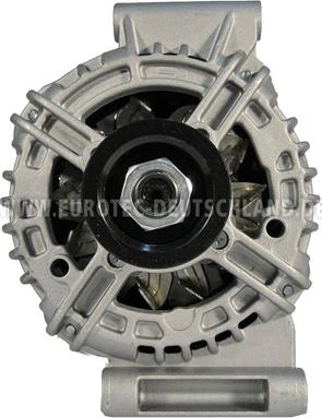 Eurotec 12090054 - Генератор vvparts.bg