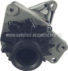 Eurotec 12090052 - Генератор vvparts.bg