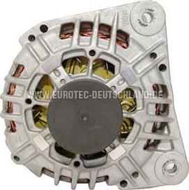 Eurotec 12090057 - Генератор vvparts.bg