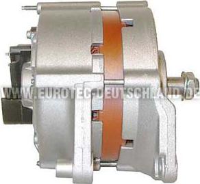 Eurotec 12090003 - Генератор vvparts.bg