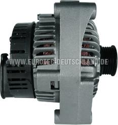 Eurotec 12090019 - Генератор vvparts.bg