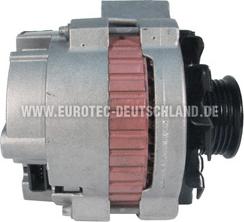 Eurotec 12090014 - Генератор vvparts.bg