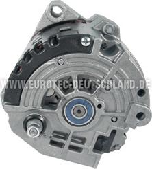 Eurotec 12090014 - Генератор vvparts.bg