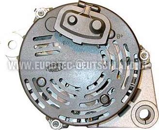 Eurotec 12090010 - Генератор vvparts.bg