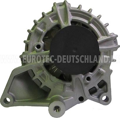 Eurotec 12090856 - Генератор vvparts.bg