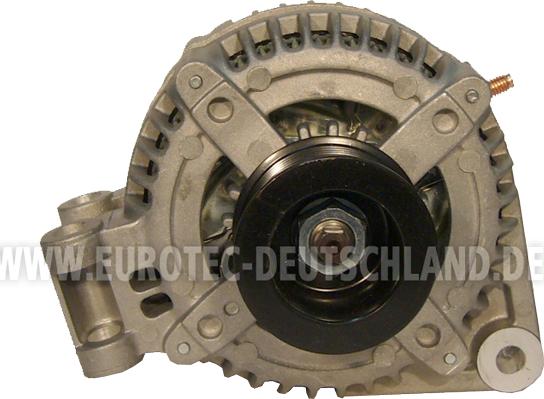 Eurotec 12090396 - Генератор vvparts.bg