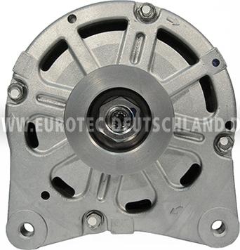 Eurotec 12090393 - Генератор vvparts.bg