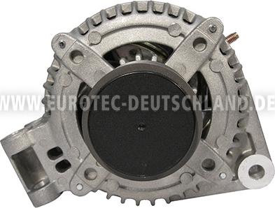 Eurotec 12090368 - Генератор vvparts.bg