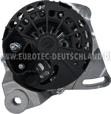 Eurotec 12090367 - Генератор vvparts.bg