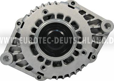 Eurotec 12090312 - Генератор vvparts.bg