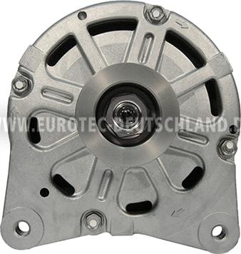 Eurotec 12090386 - Генератор vvparts.bg