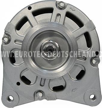 Eurotec 12090387 - Генератор vvparts.bg