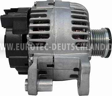 Eurotec 12090336 - Генератор vvparts.bg