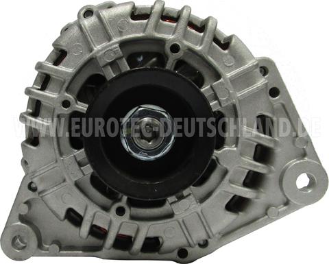 Eurotec 12090370 - Генератор vvparts.bg