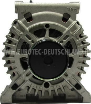 Eurotec 12090298 - Генератор vvparts.bg