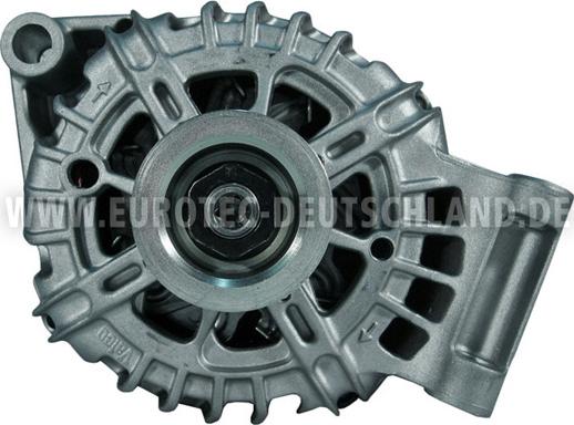 Eurotec 12090249 - Генератор vvparts.bg