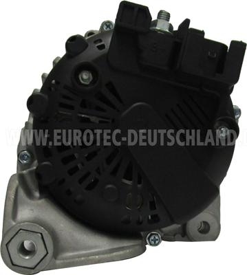 Eurotec 12090268 - Генератор vvparts.bg