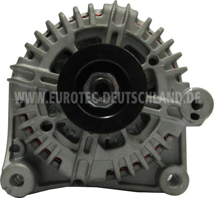 Eurotec 12090268 - Генератор vvparts.bg