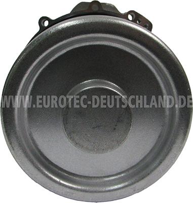 Eurotec 12090768 - Генератор vvparts.bg