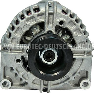 Eurotec 12049990 - Генератор vvparts.bg