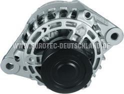 Eurotec 12049530 - Генератор vvparts.bg