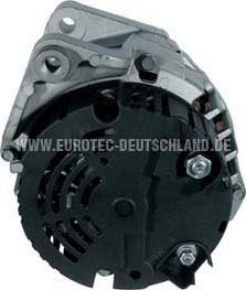 Eurotec 12049060 - Генератор vvparts.bg