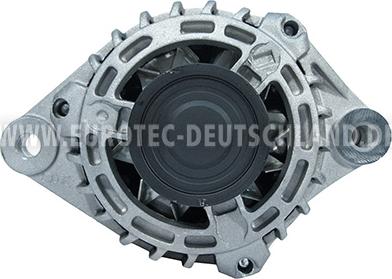 Eurotec 12049000 - Генератор vvparts.bg