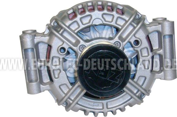 Eurotec 12049010 - Генератор vvparts.bg