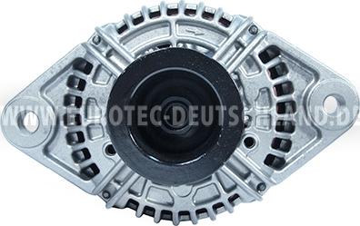 Eurotec 12049360 - Генератор vvparts.bg