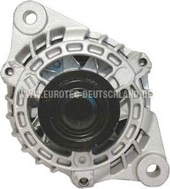 Eurotec 12049230 - Генератор vvparts.bg