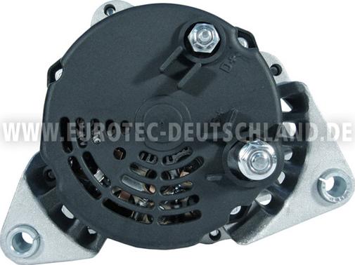 Eurotec 12044960 - Генератор vvparts.bg