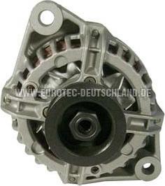 Eurotec 12044490 - Генератор vvparts.bg