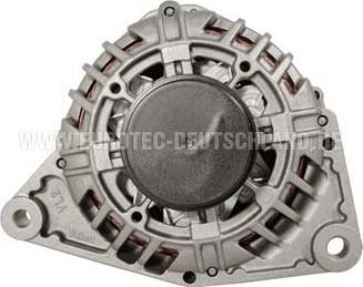 Eurotec 12044540 - Генератор vvparts.bg