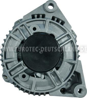 Eurotec 12044550 - Генератор vvparts.bg