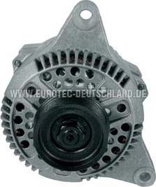 Eurotec 12044690 - Генератор vvparts.bg