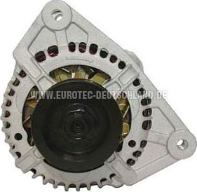 Eurotec 12044630 - Генератор vvparts.bg