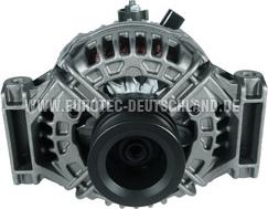 Eurotec 12044010 - Генератор vvparts.bg