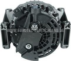 Eurotec 12044010 - Генератор vvparts.bg