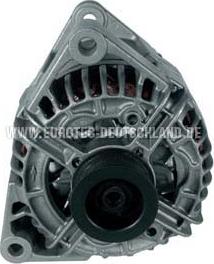 Eurotec 12044030 - Генератор vvparts.bg